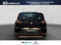 Renault Espace dCi 160CV EDC Energy Initiale Paris 4Control FULL Nero - thumbnail 4