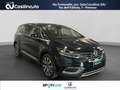 Renault Espace dCi 160CV EDC Energy Initiale Paris 4Control FULL Nero - thumbnail 7