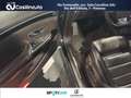 Renault Espace dCi 160CV EDC Energy Initiale Paris 4Control FULL Noir - thumbnail 16