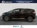 Renault Espace dCi 160CV EDC Energy Initiale Paris 4Control FULL Nero - thumbnail 2
