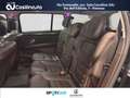 Renault Espace dCi 160CV EDC Energy Initiale Paris 4Control FULL Nero - thumbnail 10
