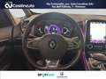 Renault Espace dCi 160CV EDC Energy Initiale Paris 4Control FULL Nero - thumbnail 12