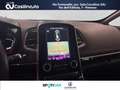 Renault Espace dCi 160CV EDC Energy Initiale Paris 4Control FULL Nero - thumbnail 15
