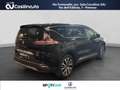 Renault Espace dCi 160CV EDC Energy Initiale Paris 4Control FULL Nero - thumbnail 5
