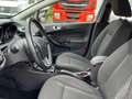 Ford Fiesta Titanium 1. Hand TÜV Neu Schwarz - thumbnail 12