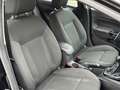 Ford Fiesta Titanium 1. Hand TÜV Neu Schwarz - thumbnail 16