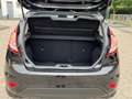 Ford Fiesta Titanium 1. Hand TÜV Neu Schwarz - thumbnail 19
