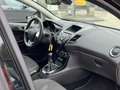 Ford Fiesta Titanium 1. Hand TÜV Neu Schwarz - thumbnail 15