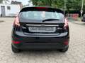 Ford Fiesta Titanium 1. Hand TÜV Neu Schwarz - thumbnail 6