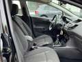 Ford Fiesta Titanium 1. Hand TÜV Neu Schwarz - thumbnail 17
