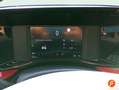 Opel Mokka 1.5D S&S GS Line Blanco - thumbnail 10
