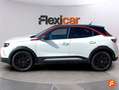 Opel Mokka 1.5D S&S GS Line Blanco - thumbnail 5
