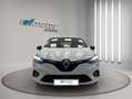 Renault Clio Blue dCi Business 63kW Blau - thumbnail 2