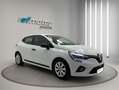 Renault Clio Blue dCi Business 63kW Blau - thumbnail 8