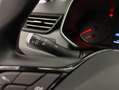 Renault Clio Blue dCi Business 63kW Blau - thumbnail 23