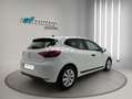 Renault Clio Blue dCi Business 63kW Blau - thumbnail 6