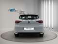 Renault Clio Blue dCi Business 63kW Blau - thumbnail 5