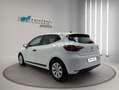 Renault Clio Blue dCi Business 63kW Blau - thumbnail 4