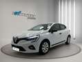 Renault Clio Blue dCi Business 63kW Blau - thumbnail 1