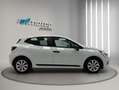 Renault Clio Blue dCi Business 63kW Blau - thumbnail 7
