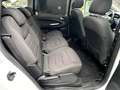Ford S-Max 1.6 EcoBoost Titanium Blanco - thumbnail 16
