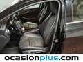 Mercedes-Benz GLA 200 200d 7G-DCT Noir - thumbnail 13