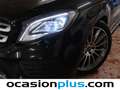 Mercedes-Benz GLA 200 200d 7G-DCT Noir - thumbnail 15
