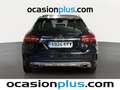 Mercedes-Benz GLA 200 200d 7G-DCT Noir - thumbnail 17