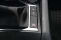 Volkswagen Amarok Comfortline V6 DoubleCab 4Motion Black - thumbnail 13