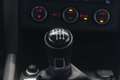 Volkswagen Amarok Comfortline V6 DoubleCab 4Motion Black - thumbnail 11