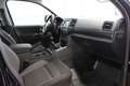 Volkswagen Amarok Comfortline V6 DoubleCab 4Motion Black - thumbnail 3