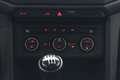 Volkswagen Amarok Comfortline V6 DoubleCab 4Motion Black - thumbnail 10