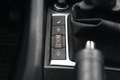 Volkswagen Amarok Comfortline V6 DoubleCab 4Motion Black - thumbnail 12