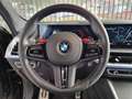 BMW XM XM Nero - thumbnail 9