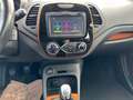 Renault Captur Intens TCe 90 *KLIMA*NAVI*PDC*GANZJAHRESREIFEN*LED Arancione - thumbnail 6