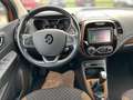 Renault Captur Intens TCe 90 *KLIMA*NAVI*PDC*GANZJAHRESREIFEN*LED narančasta - thumbnail 8