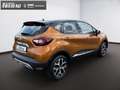 Renault Captur Intens TCe 90 *KLIMA*NAVI*PDC*GANZJAHRESREIFEN*LED narančasta - thumbnail 12