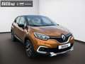 Renault Captur Intens TCe 90 *KLIMA*NAVI*PDC*GANZJAHRESREIFEN*LED narančasta - thumbnail 15