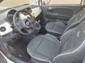 Fiat 500 1.2 Lounge Weiß - thumbnail 5