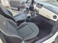 Fiat 500 1.2 Lounge Weiß - thumbnail 6