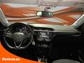 Opel Corsa 1.2T XHL 74kW (100CV) Elegance Auto - thumbnail 12
