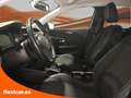 Opel Corsa 1.2T XHL 74kW (100CV) Elegance Auto - thumbnail 9