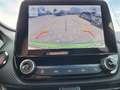 Ford Puma ST X Vert - thumbnail 13