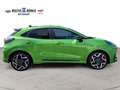 Ford Puma ST X Vert - thumbnail 6