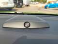 Ford Puma ST X *Toter-Winkel/ elektr. Heckklappe* Grün - thumbnail 16