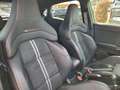 Ford Puma ST X Vert - thumbnail 8