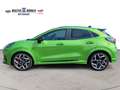 Ford Puma ST X Vert - thumbnail 3