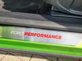 Ford Puma ST X Vert - thumbnail 7