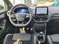 Ford Puma ST X Vert - thumbnail 9