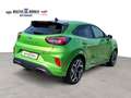 Ford Puma ST X Vert - thumbnail 5